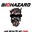 Biohazard4free