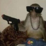 кмс по фиду