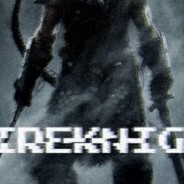 Official//DaFireKnight