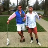 ferda nantucket lax