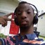 Ralle
