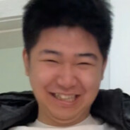 老子不会玩，怎样