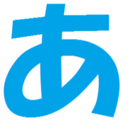 akiel0719