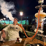 Sm0K3R - steam id 76561198391199340