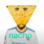 nacho