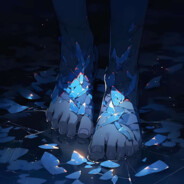 再不进点封烟 CNM