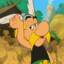 Asterix