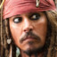 Jack Sparrow