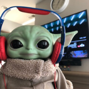 Cutiepie - steam id 76561199541716257