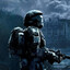 ||ODST|| Felix