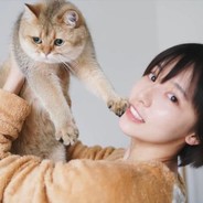 疯子眼里小丑最美