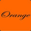 Orangeguy