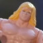 Kaligorn