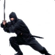 vinnycarson - steam id 76561197964383784