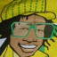coolbob134
