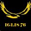 iglis76