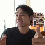 Dericho - steam id 76561197965555508
