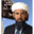 Obama bin laden's avatar