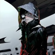 在东京吃人的那些日子