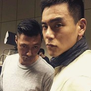 中出江花红胜火