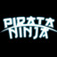 PirataNinja13