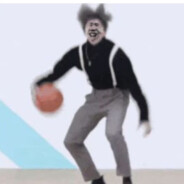 东汉末年闹鸡瘟曹操怒斩蔡徐坤