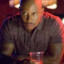 Doakes