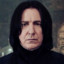 SNAPE