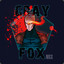 GRAY FOXX