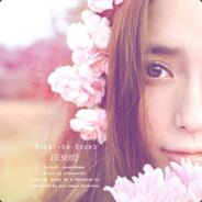 一口一个小朋友