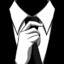 Gentleman