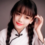 出门插眼至今未归