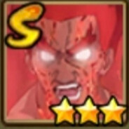 【死门】迈特凯