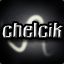 Chelcik