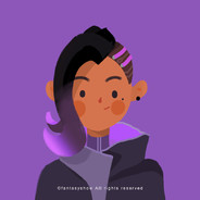 晓龙晓龙夜夜p图