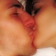 Sebi =trei я :x NiCol La clape !