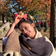 那段你我相恋的岁月