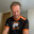 Van Der Sobl