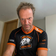 Van Der Sobl