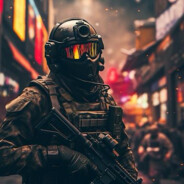 013 - steam id 76561199103163151