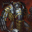 Lord Perturabo