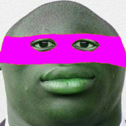 Samko_1