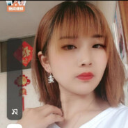 ⭕️⭕️⭕️⭕️⭕