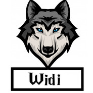 Widieuszek