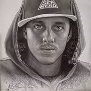 Canserbero