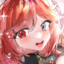 DaiRaibit