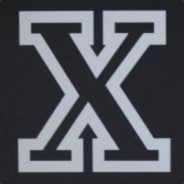 Xaviius @DMG avatar