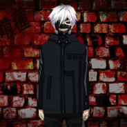 (NA*VI) ♛The Kaneko♛