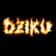 DziKu