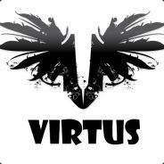 virtus24 - steam id 76561197964078424